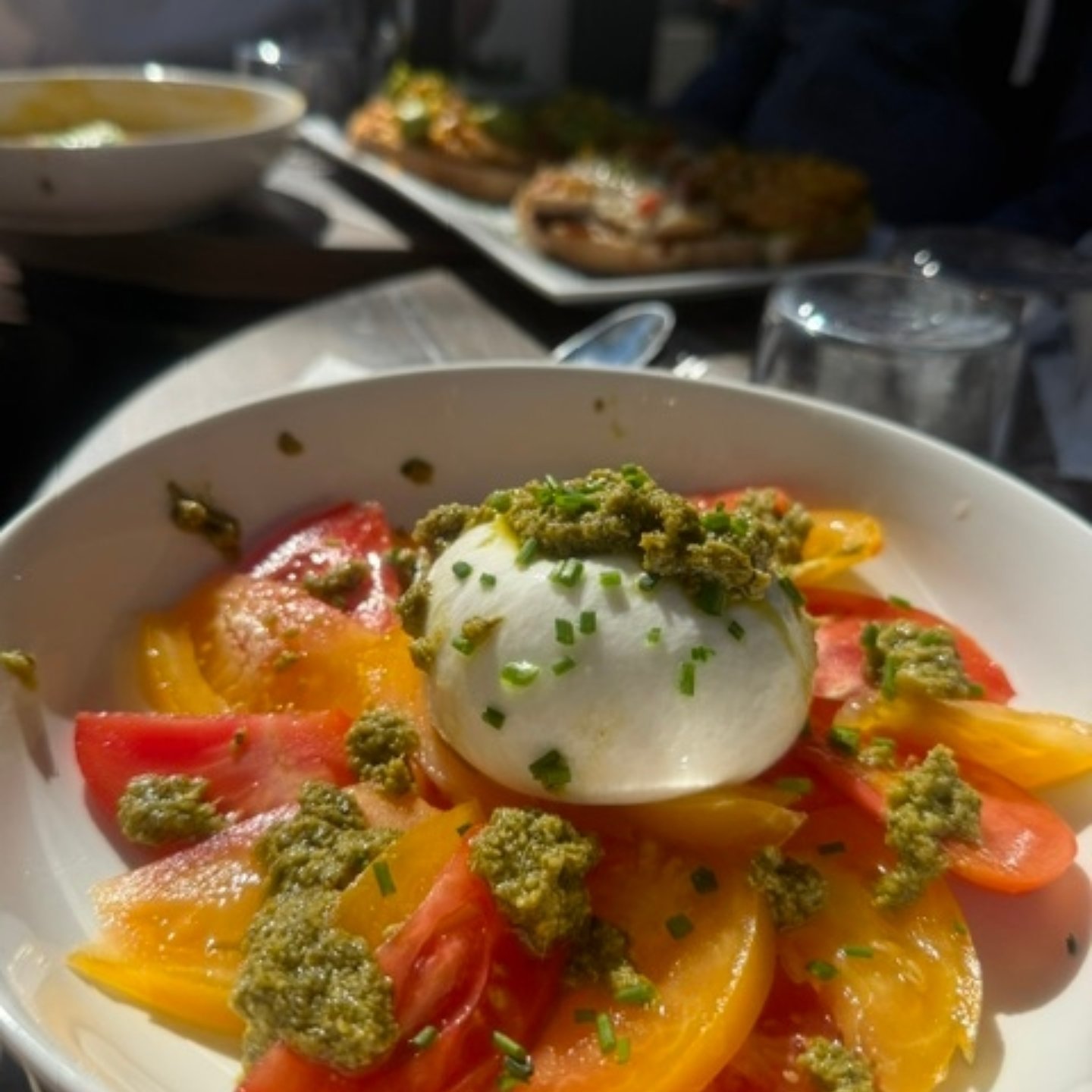 Brunch Périgueux Brunch Périgueux