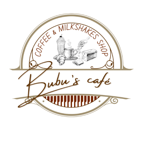 Bubu's café