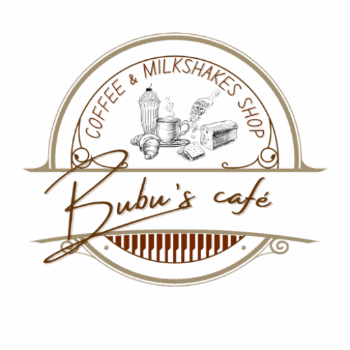 Bubu's café