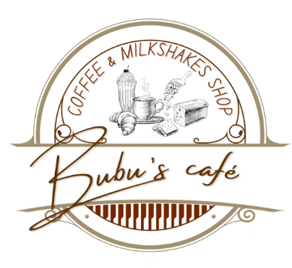 Bubu's café
